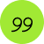 testimonial icon