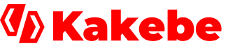 Kakebe Technologies